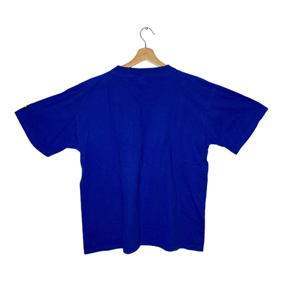 Starter Toronto Blue Jays 1993 Baseball Champions - Picture 8 of 11